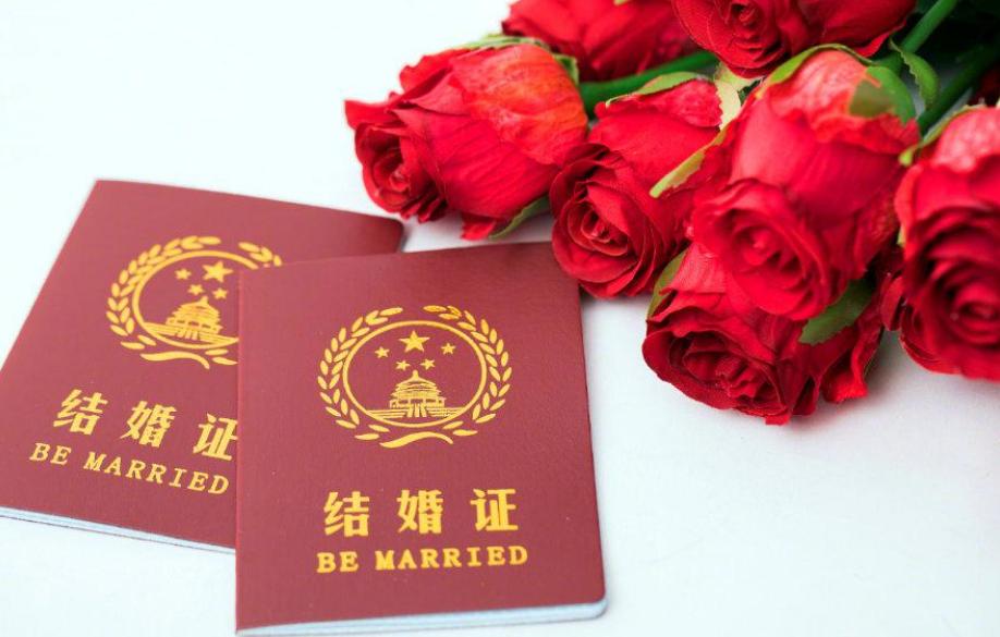 离婚冷静期发现男方早已有小三,离婚冷静期快结束了老公变温柔了