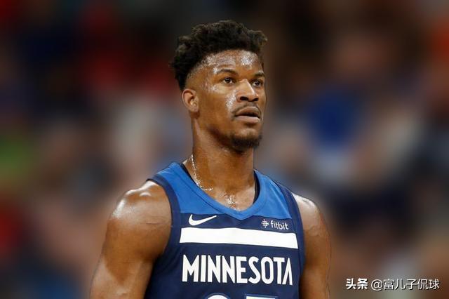 森林狼天赋有多强,森林狼天赋最新消息