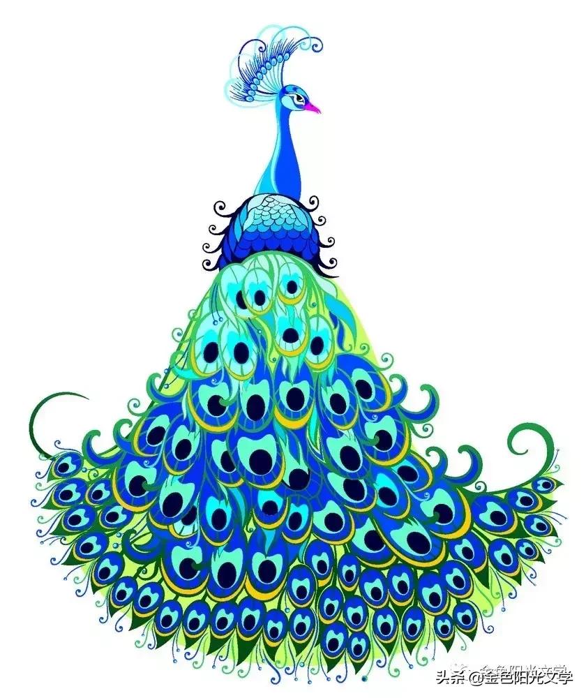 小小动物园作文第一名,怎么写小小动物园作文