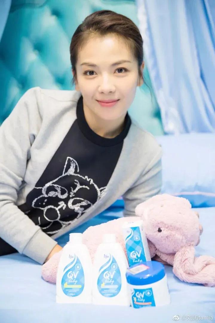 明星也爱用澳洲这些「便宜货」，好用又实惠才是王道