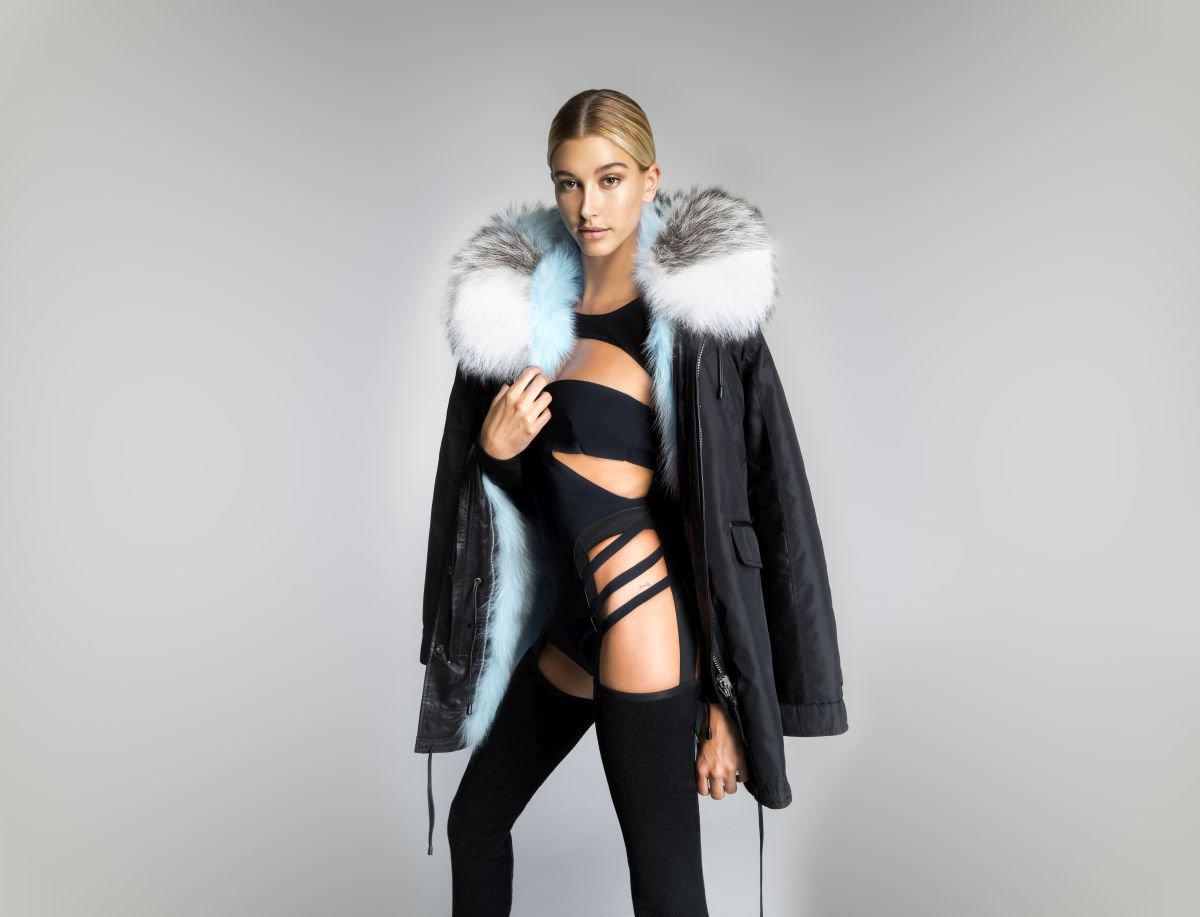 国产十大良心羽绒服品牌波司登,国产羽绒服最值得买的款