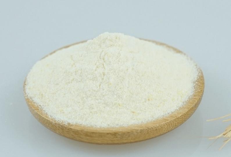 泰迪有一处脱毛怎么回事,泰迪不正常的表现