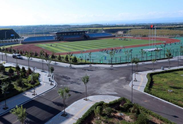 又好又好考的5所211大学,国内最好的211排名