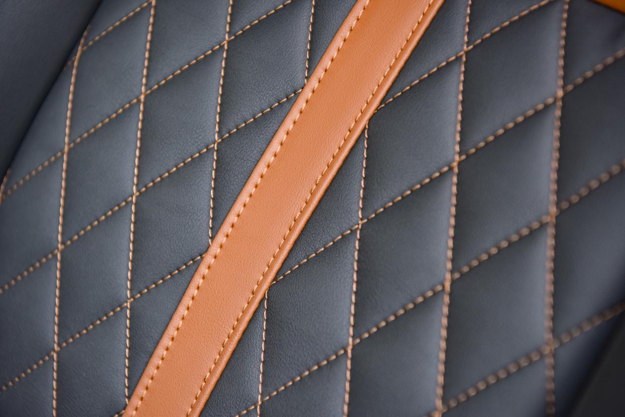 全新劲炫怎么样,新劲炫怎么样质量好不好