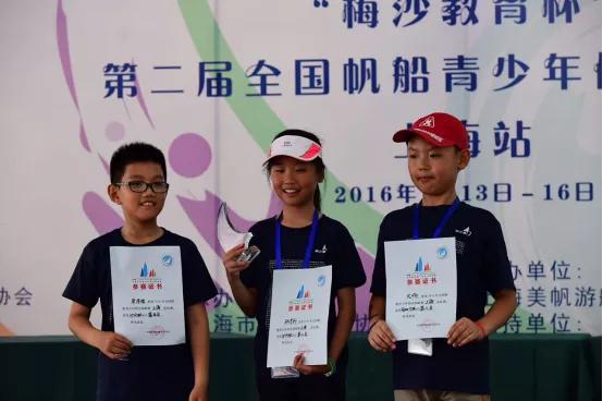 南京市金陵小学简介,南京市金陵小学多少个班