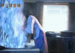 讲童年阴影的电视剧,关于童年阴影的电影