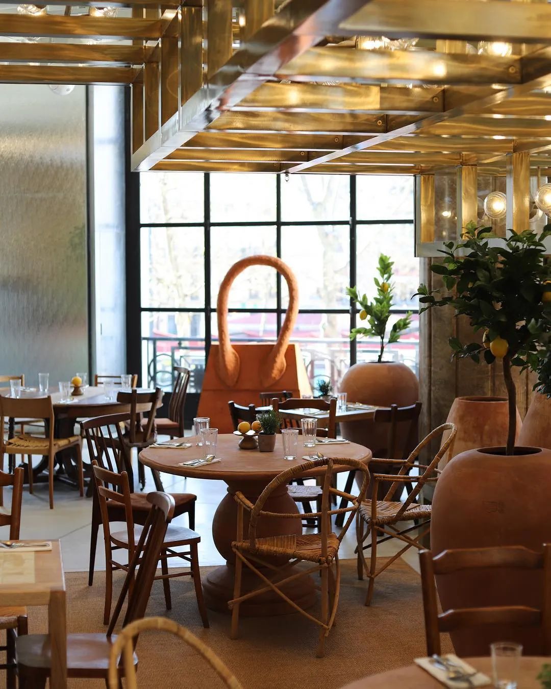 跟着ins最有品味男孩Jacquemus，去法国南部流浪