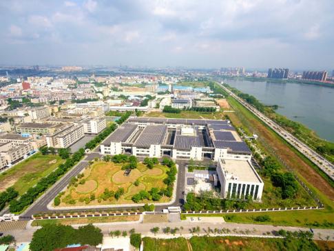 展商风采完整版,展会展商风采