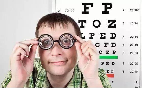 十三岁高度近视能做巩膜加固术吗,后巩膜加固术提高视力