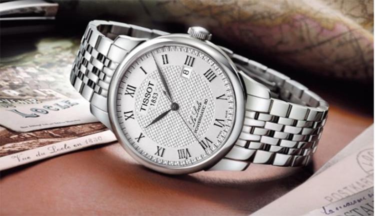 手表10大品牌排行榜2020系列,各品牌的入门手表有哪些