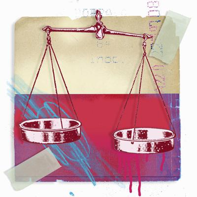 十二星座中谁最有时间观念,十二星座时间是算公历还是算阴历