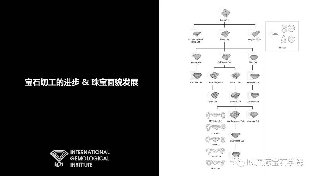 igcse课程怎么学,igi课程培训