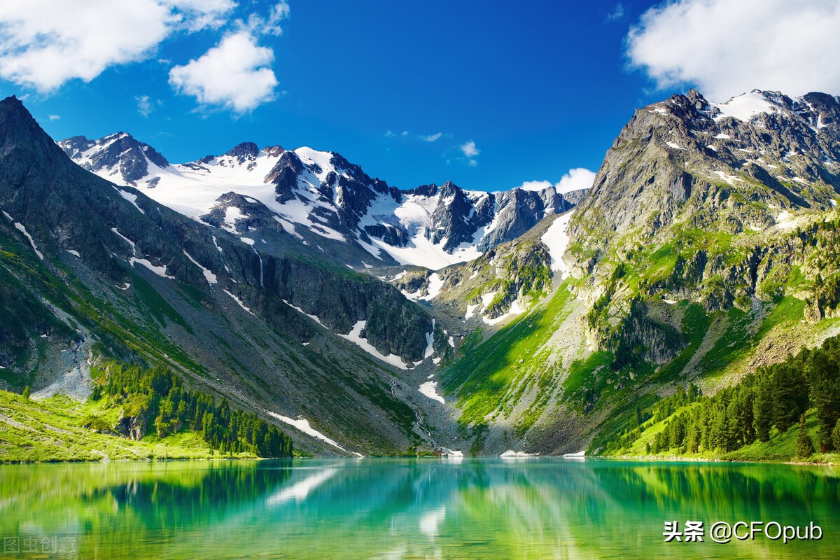 固定资产的处理思维导图,固定资产的处置和清理