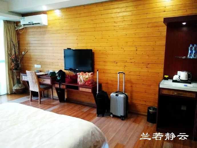 厦门园博苑天沐温泉,厦门天沐温泉关门了吗