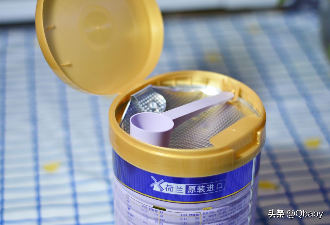 3-12岁成长奶粉哪款好,儿童奶粉3-12岁成长奶粉最好的