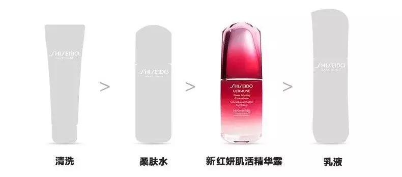 酵母肌底液有什么作用,虾青素肌底液的功效与作用