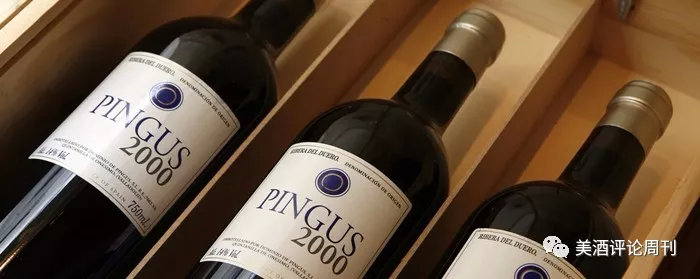 最贵、最知名、最超值、最具潜力！充满「最」的超级话题性产区