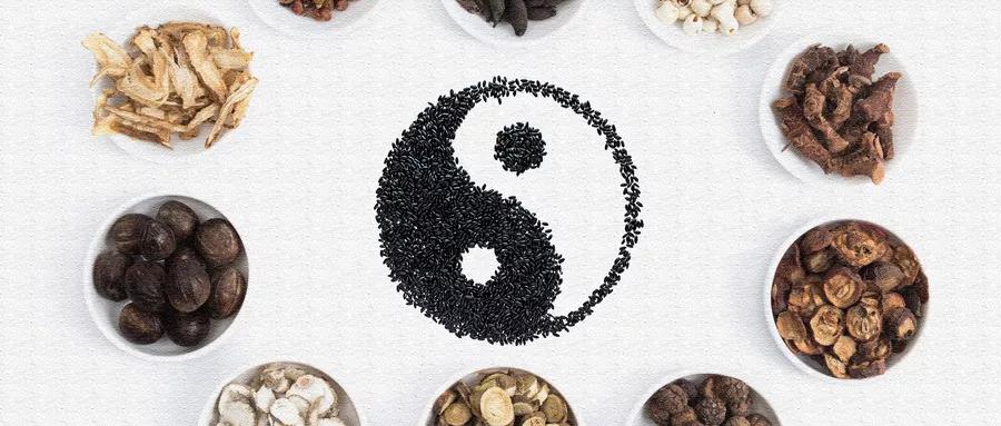 中暑必备药品,中暑药物一览表