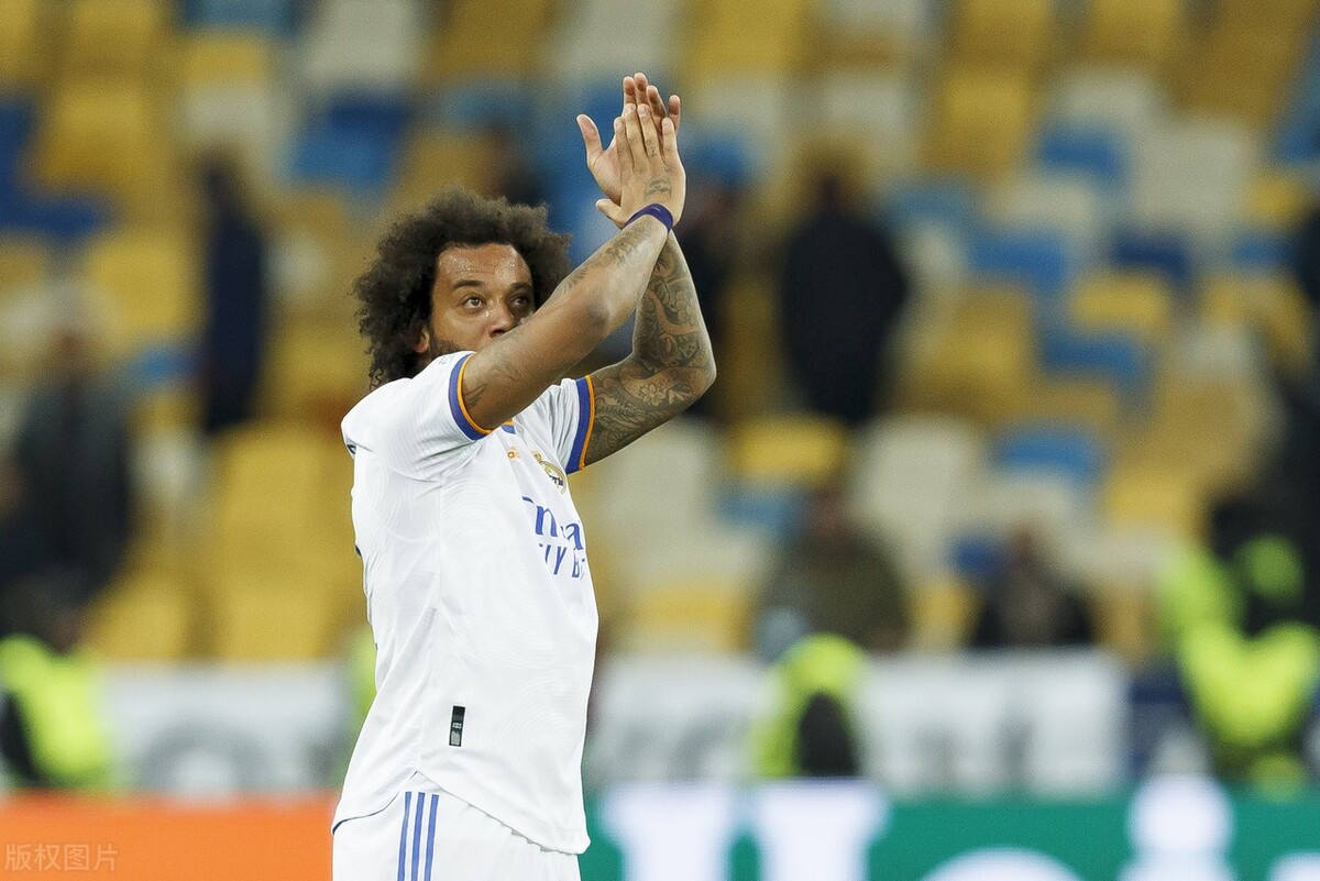 萨拉赫破梅西的世界纪录,欧冠联赛梅西萨拉赫