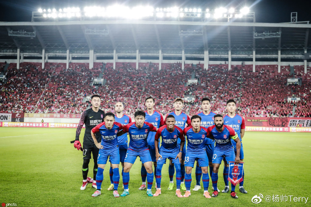 中超u23最新出场人数,中超u23集锦