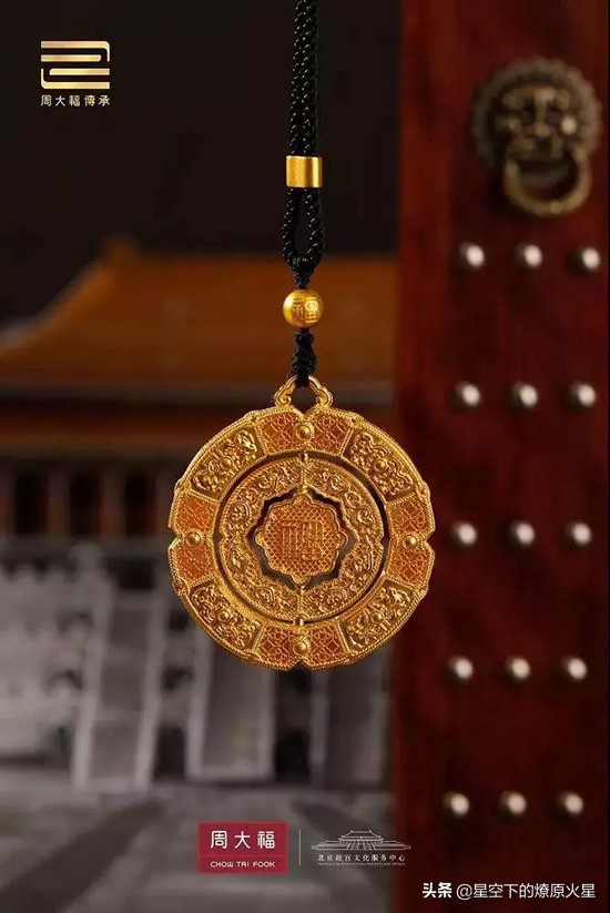 金店买金注意事项,去金店买金怎么不被坑