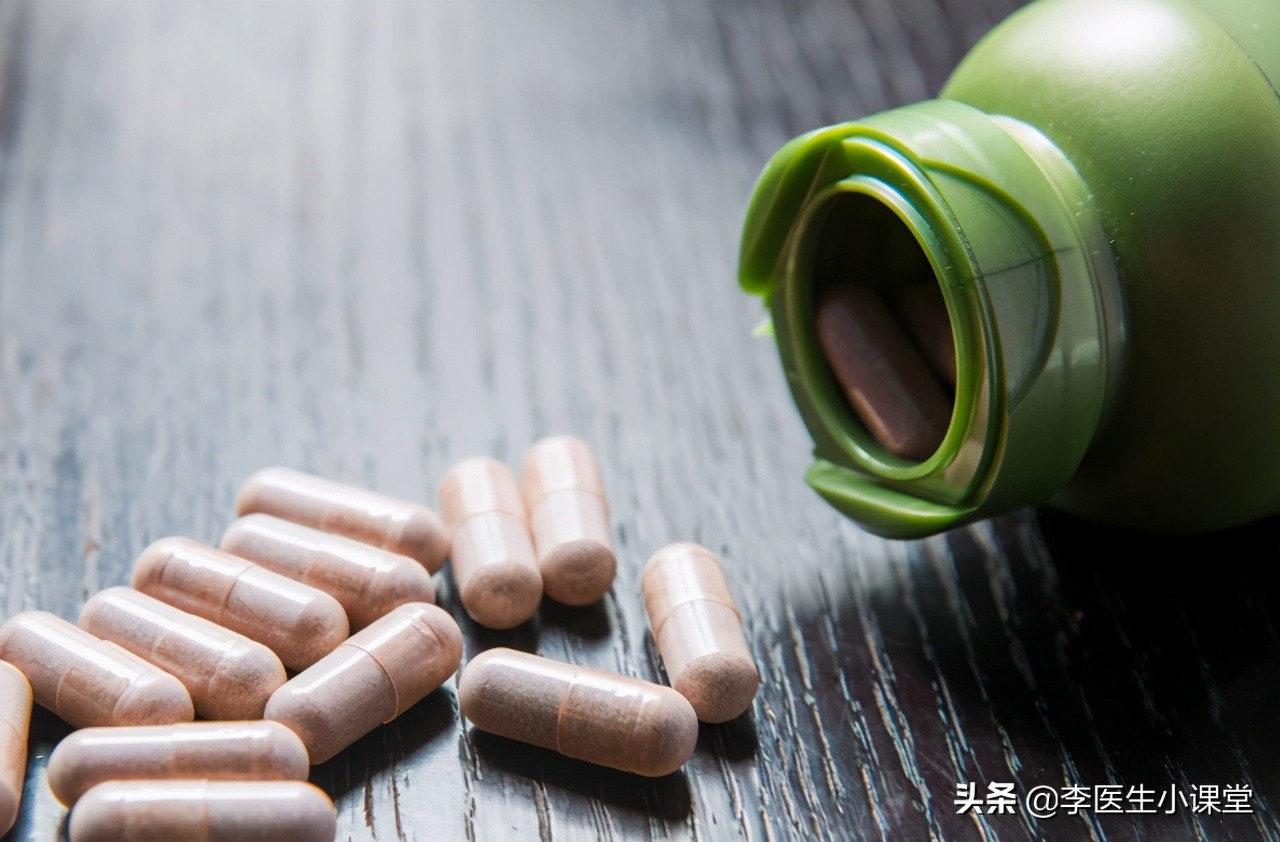 治疗疼痛用哪种布洛芬,布洛芬是什么抗炎镇痛药