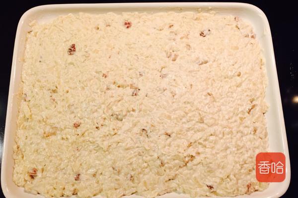 广东年夜饭必备十道菜,北方人的年夜饭广东人的年夜饭