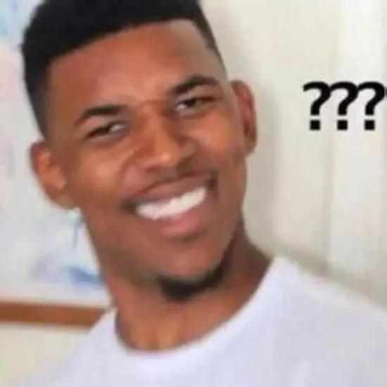 亲子鉴定那些事儿,亲子鉴定的那些事儿