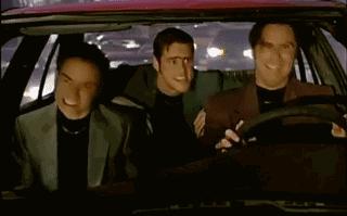 他患有抑郁症，前女友吞药自杀，你不知道的“喜剧”人生