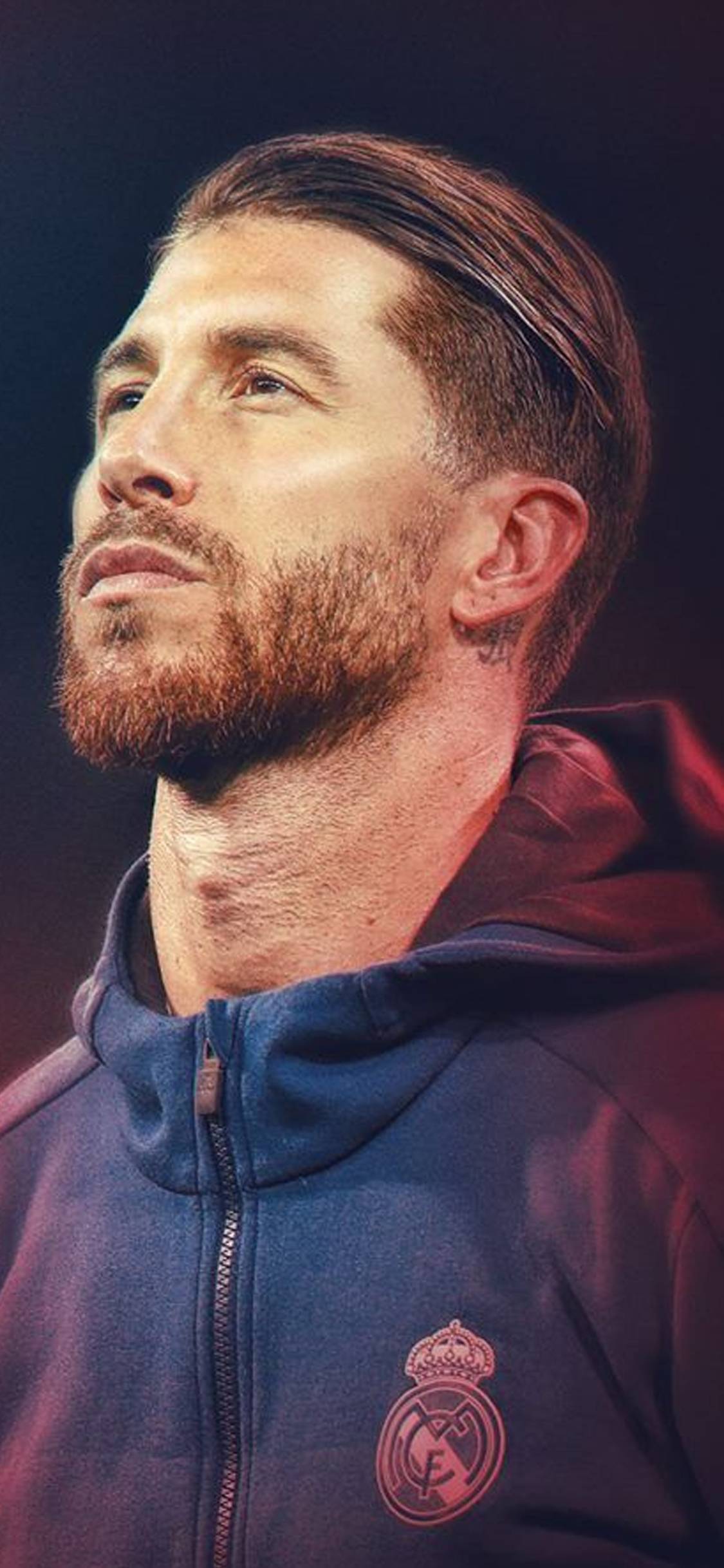 06年皇马阵容图片,皇马队徽壁纸超清图片