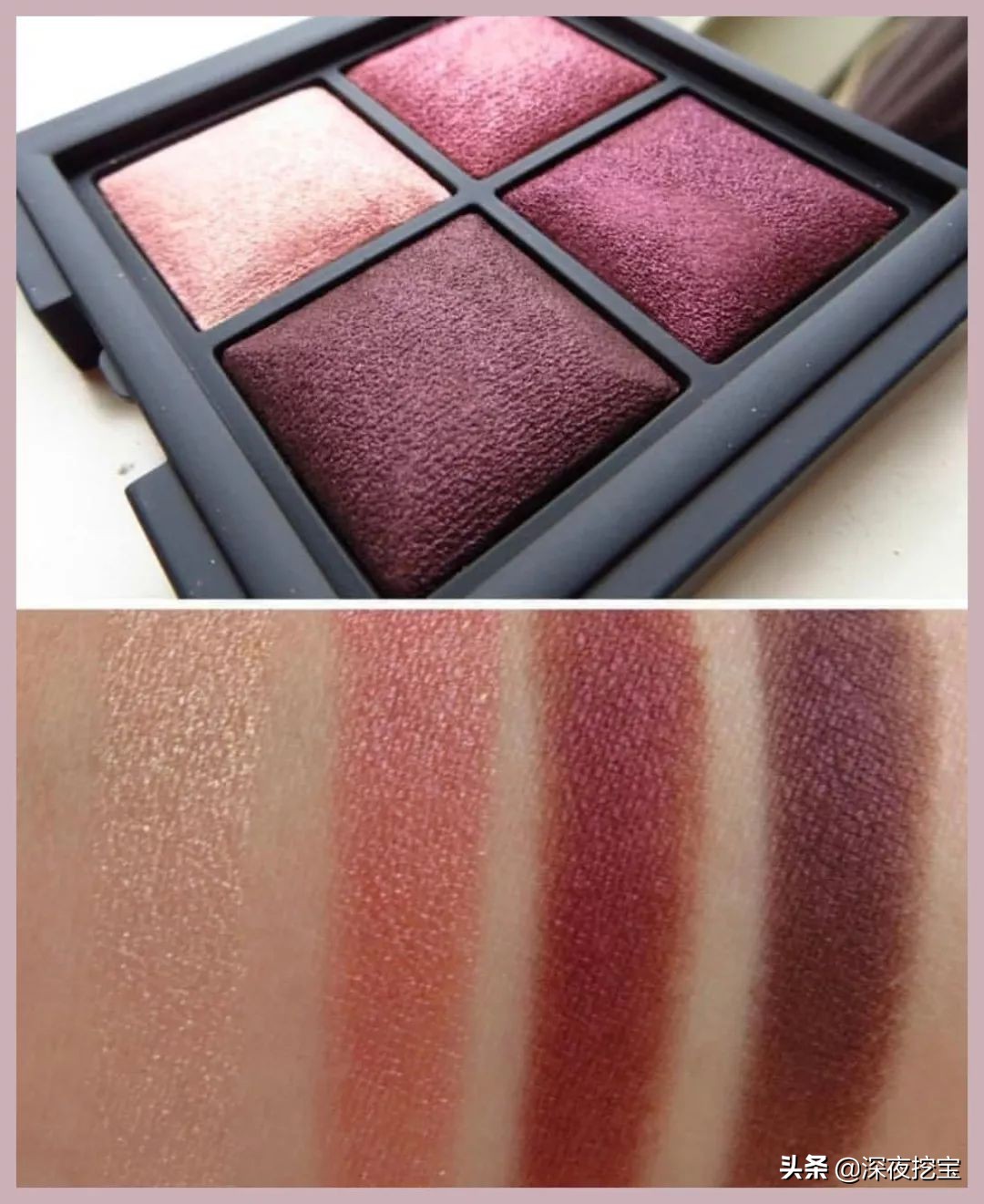 kiko好用的东西,kiko便宜好用吗