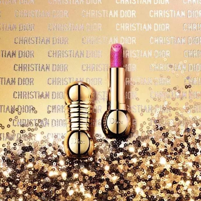 现在还有人买迪奥吗,迪奥现在能买吗