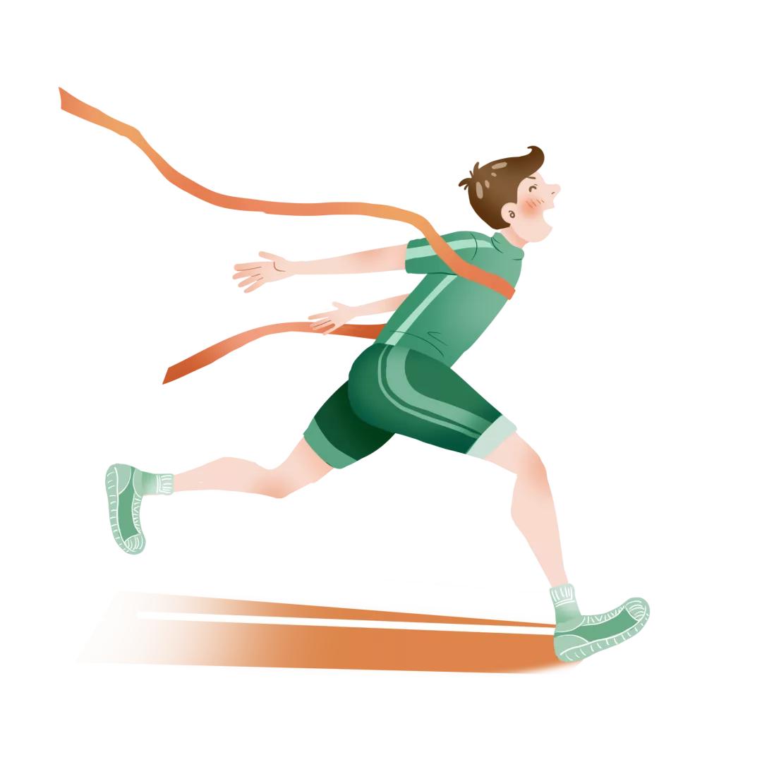 巴蜀小学体育,巴蜀小学运动会开幕式