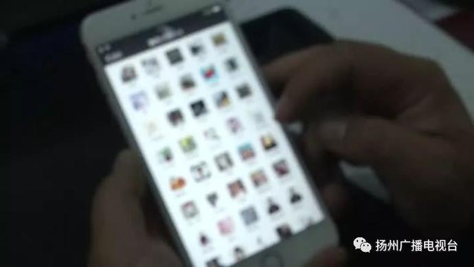 7人5个月内抢650万元红包但这波“操作”违法了