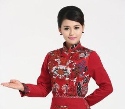 监控视频画面丢失如何恢复,监控画面丢失怎么找回