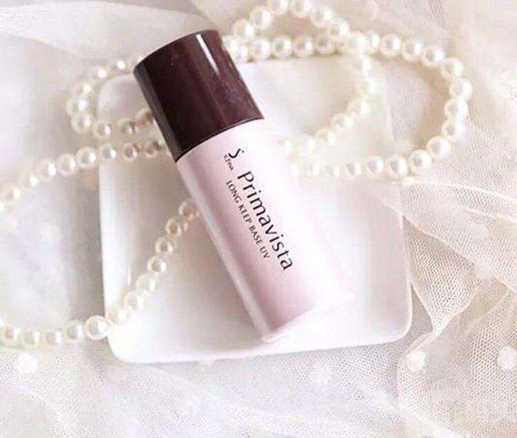 赶紧马住！日本药妆店必买List，囤货不踩雷