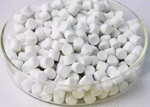 橡胶助剂深度分析,干货收藏33种食品添加剂品种解读