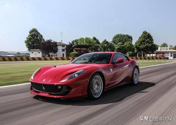 2023款现代2.0自然吸气发动机,2.0自然吸气发动机哪款最好