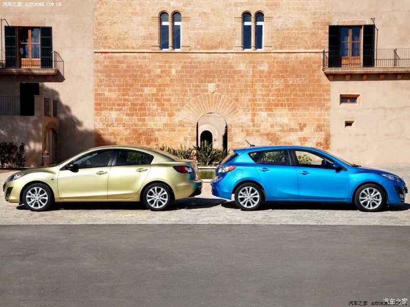 马自达32.0l,第二代马自达cx-5