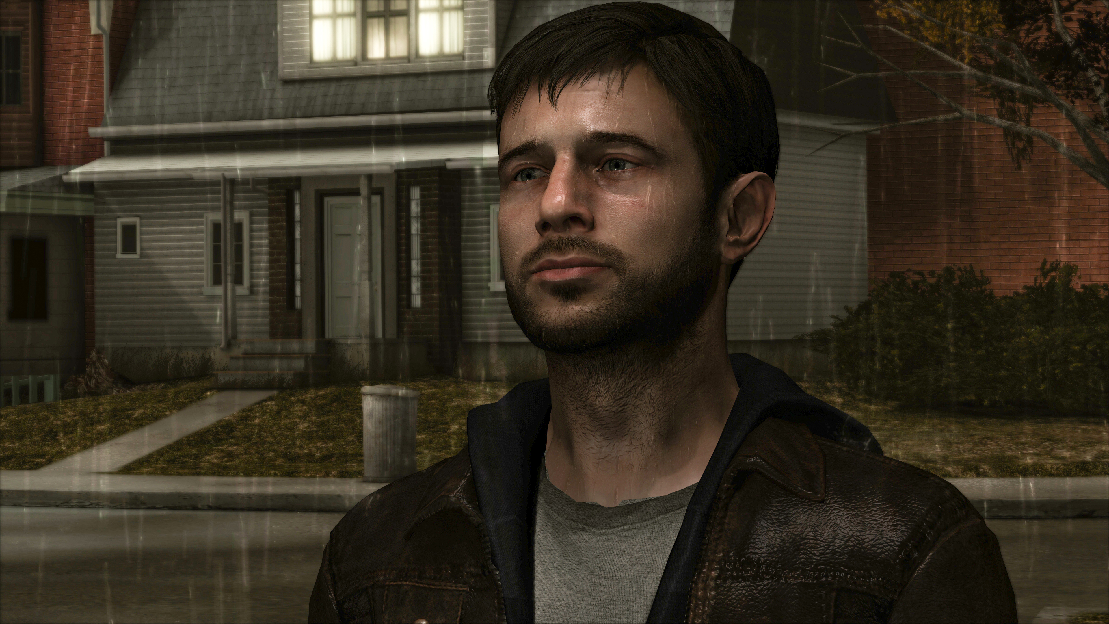 ps3独占游戏怎么玩,ps3独占游戏大作