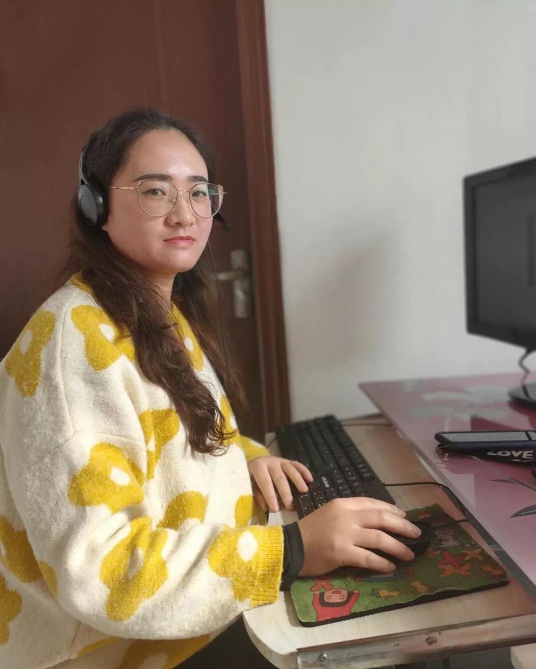 京东客服直招,京东客服招商兼职