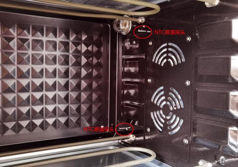 烤箱推荐2021排行榜,2021年烤箱推荐测评