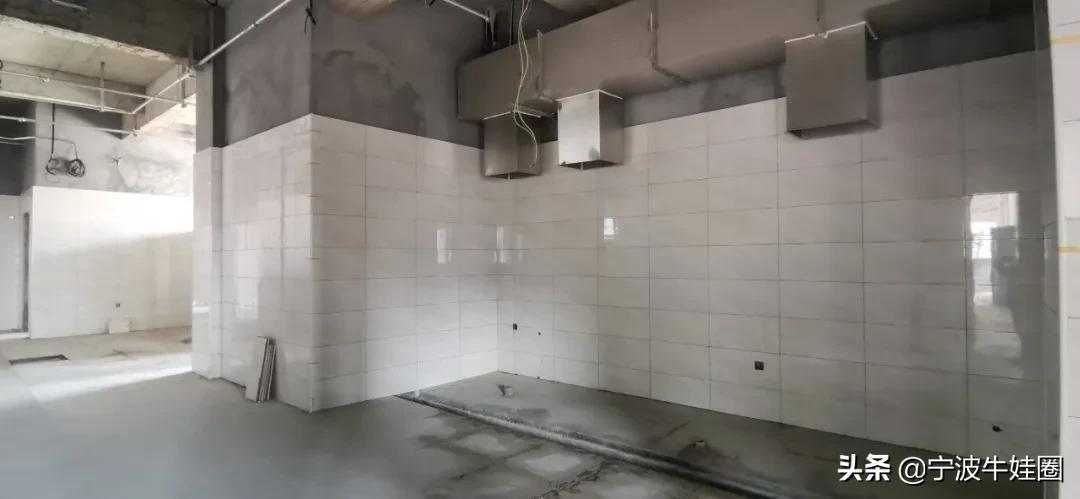 宁波应麟书院的校长,宁波应麟书院南侧规划