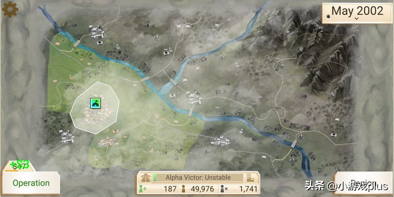 最好玩的十种手机单机游戏,手机上就能玩的单机游戏推荐