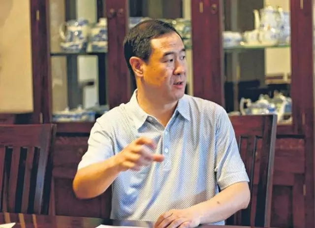 阿里年营收,阿里8亿收购客如云