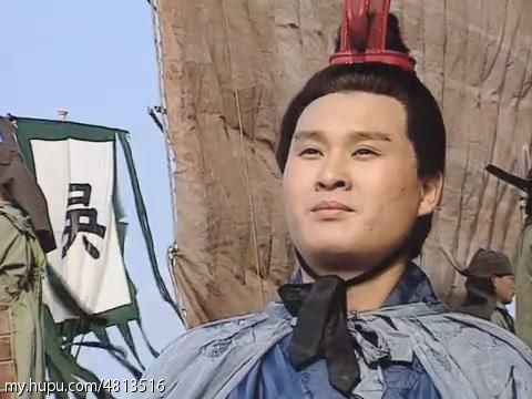 三国演义第三集完整解说,三国演义三足鼎立的最后结局