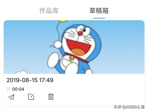 手机相片太多怎么保存还不占空间,怎样把手机里的照片保存到云相册