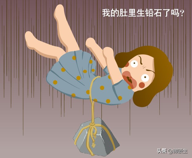 痛经最有效的止痛药是什么,痛经吃哪种止痛药效果最好