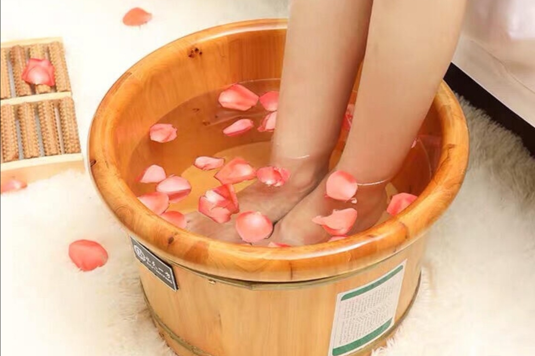 改善头发干燥的洗发水能控油吗,天气干燥用啥洗发水控油