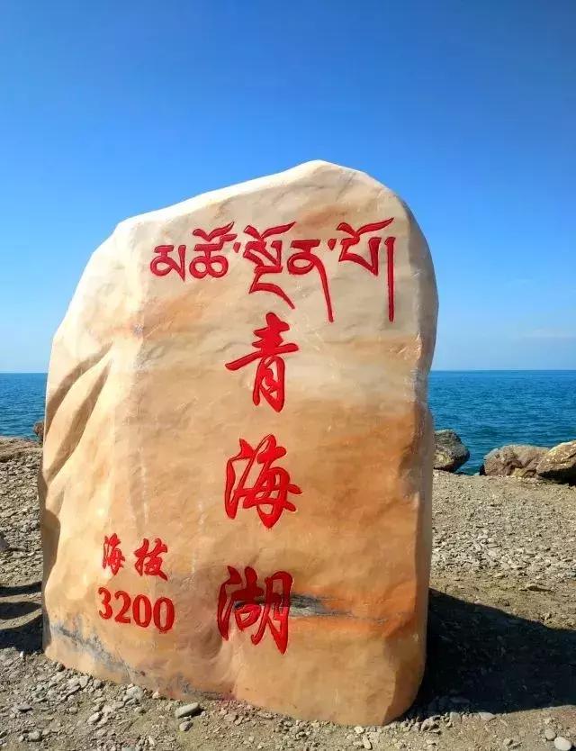 安顺生活感受,贵州安顺人的真实生活